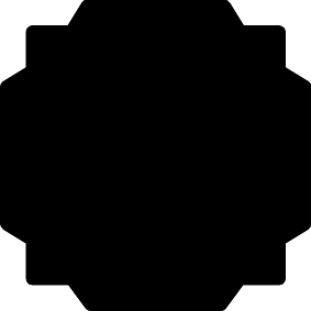 Rahmen